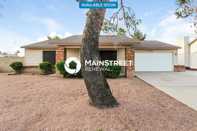 Building Photo - 3 Bedroom Pet-Friendly Home in Glendale, A...