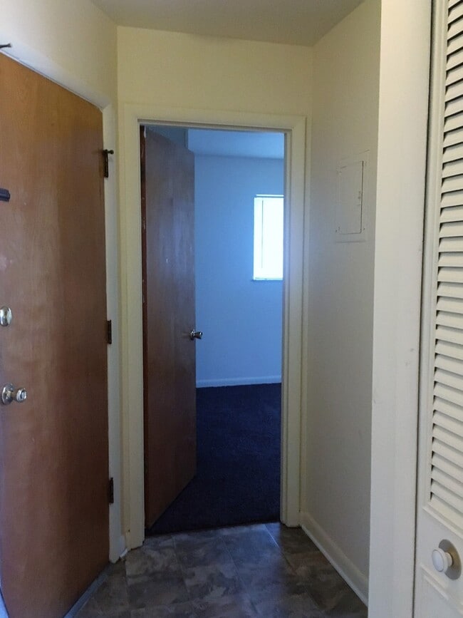 Photo - 107 E Adair St Unit 107-4