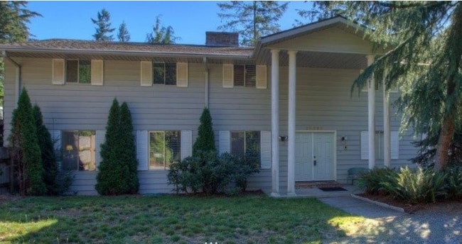 Building Photo - 25058 180th Ave SE Rental