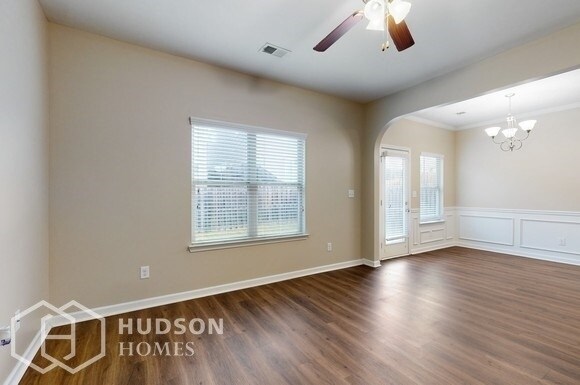 Photo - NOW AVAILABLE! - 347 Lauren Dr, Fairburn, ...