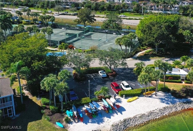 Photo - 2730 Sailors Way