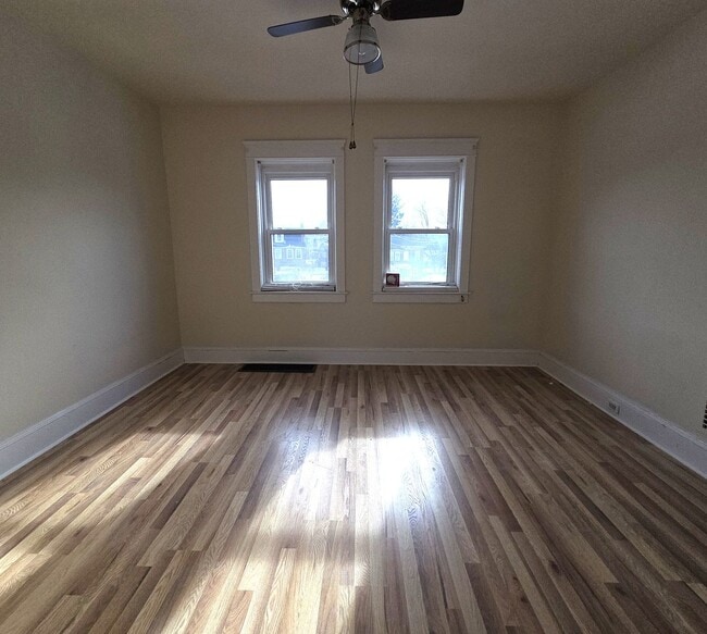 Photo - 3 bedroom house For Rent