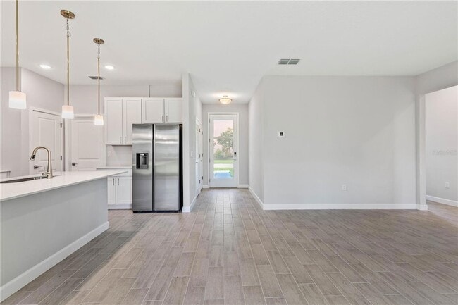 Photo - 2606 NW 25th Pl