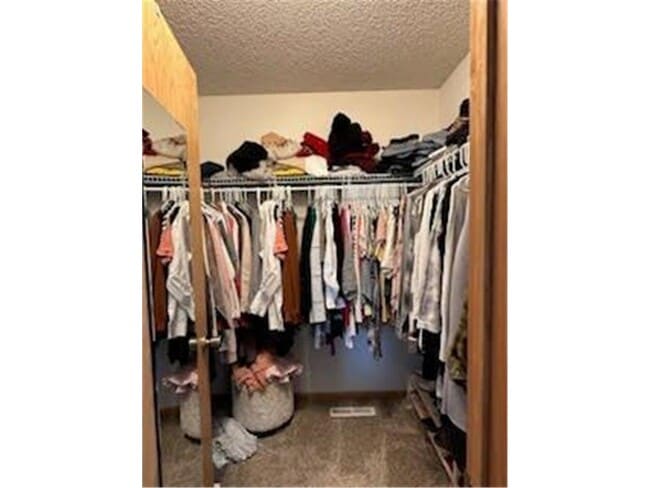 Photo - 12117 Yancy St NE