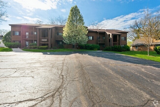 Building Photo - 6922 238th Ave Rental
