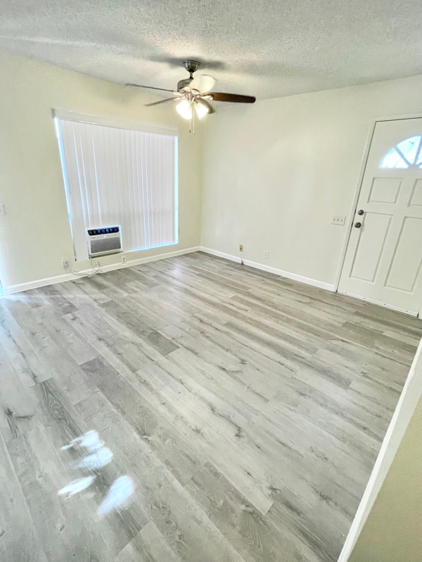 Photo - 91-1019-1019 Mikohu St Unit 13D