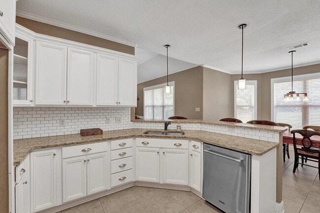 Photo - 5967 Carters Bluff Dr