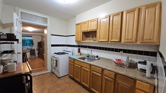 Photo - 819 27th St Unit 1