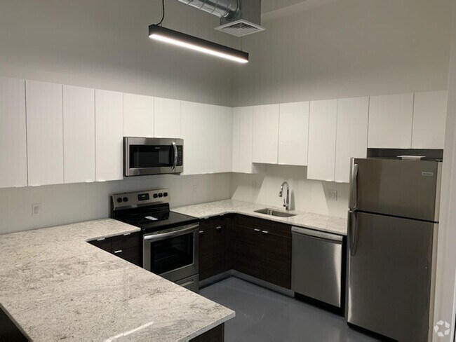 Building Photo - 1710 N 5th St Unit 6 Rental