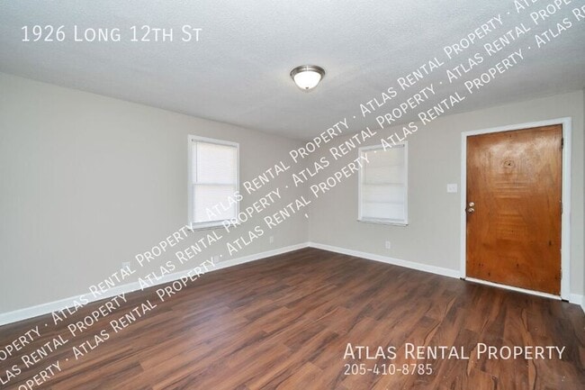 Photo - 1926 Long 12th St N