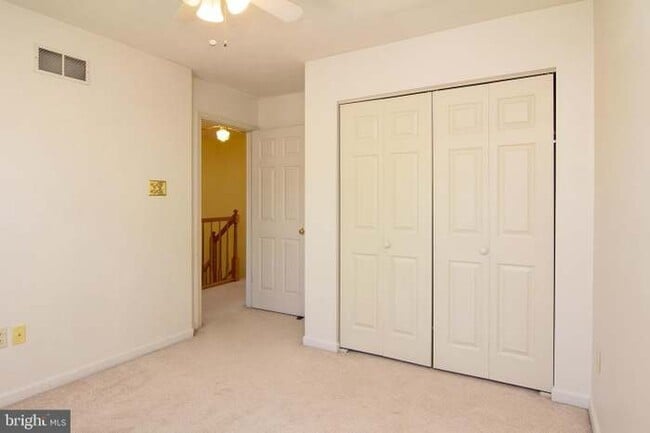 Photo - 436 Spalding Ct