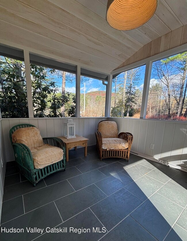 Photo - 299 Wittenberg Rd