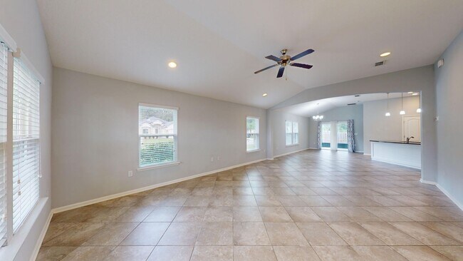 Photo - Beautiful 3 bedroom home for rent in Samar...