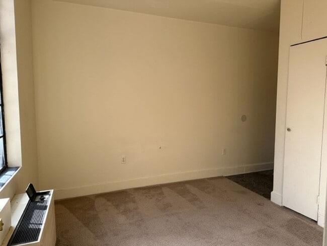 Photo - 213 N 2nd St Unidad C6