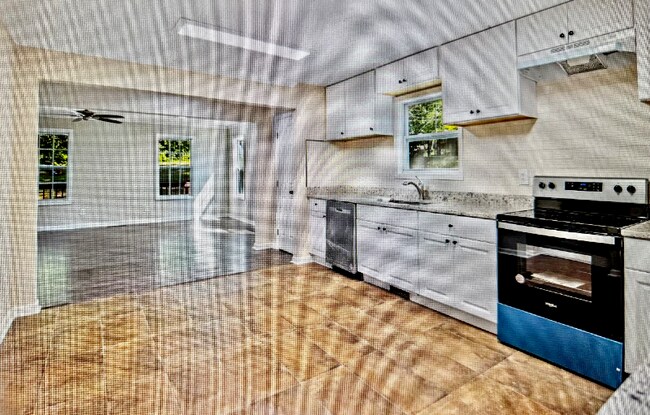 Photo - 5856 Cooks Rd