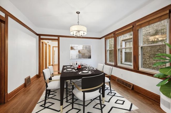 Photo - 1411 S 56th Ct