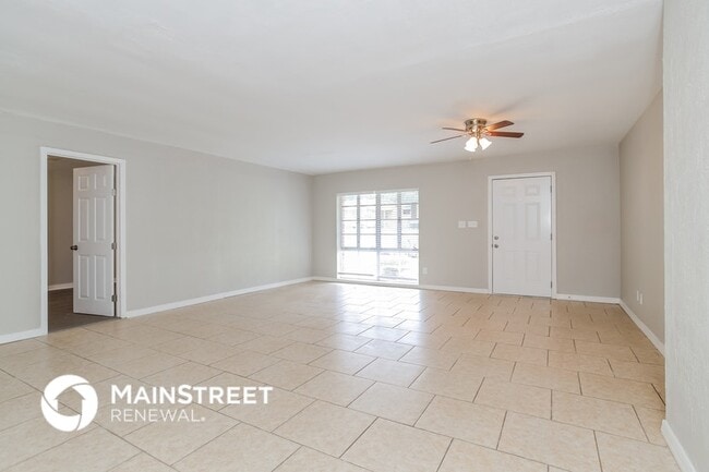 Photo - 3609 Indian Woods Rd