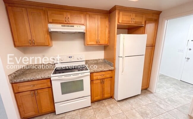 Photo - 150 Saratoga Ave
