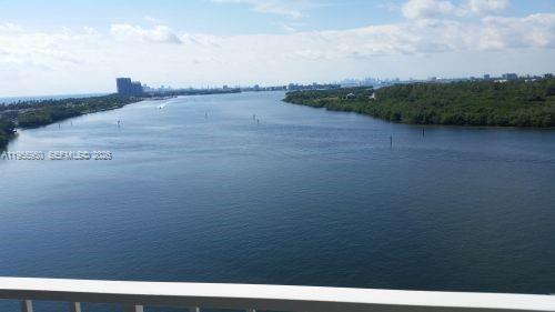 Photo - 300 Bayview Dr Unit 1912