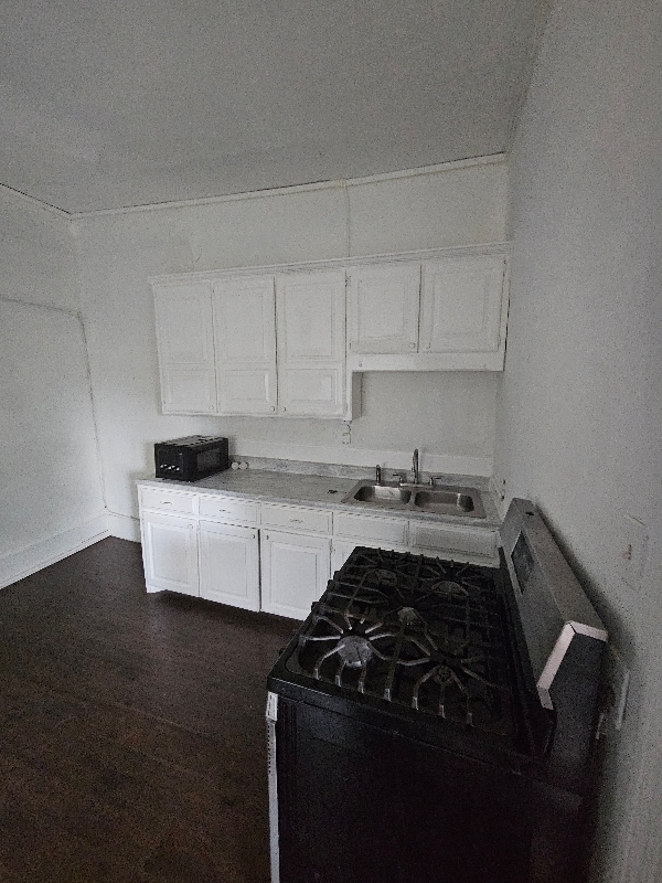 Photo - 726 Chestnut St Unit B