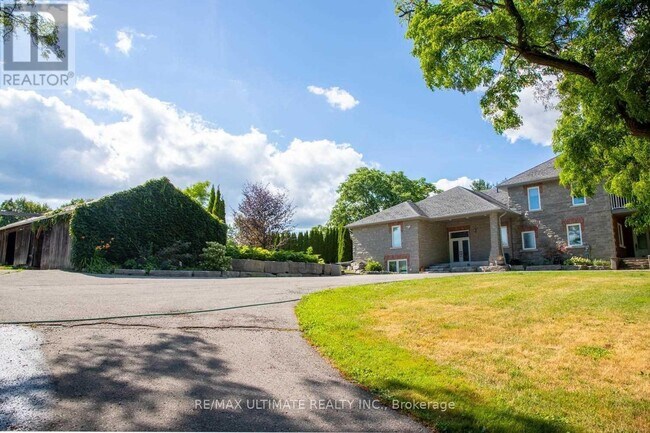 Photo - 6472 Country Ln
