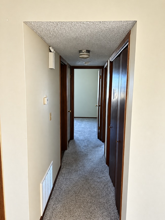 Photo - 122 N Brunswick St Unit 122 - D