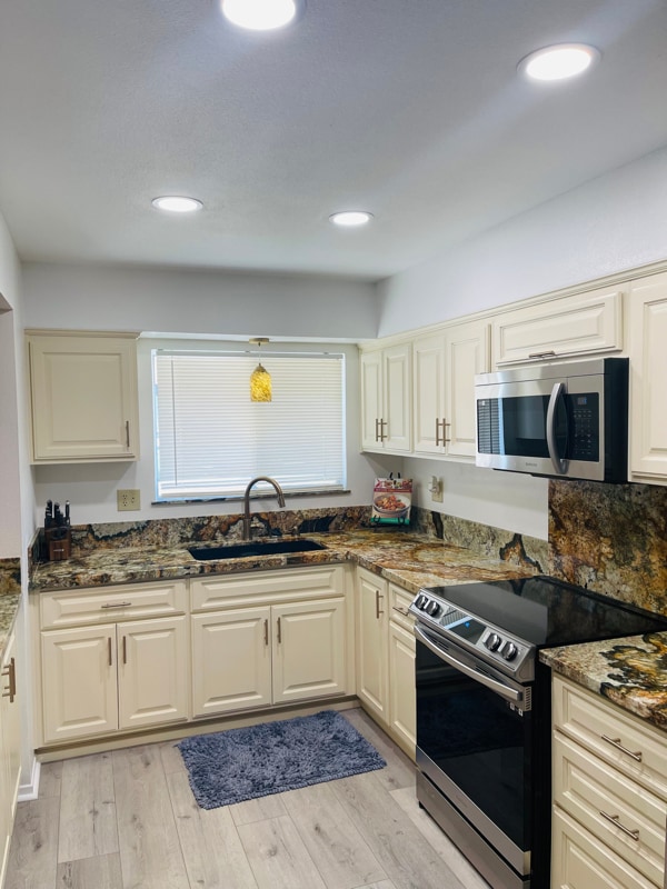 Photo - 27227 Sun City Blvd
