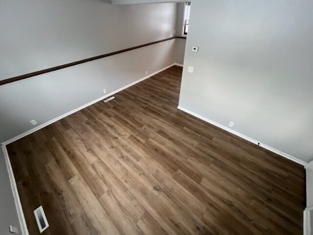 Photo - 2306 N 6th St Unit B