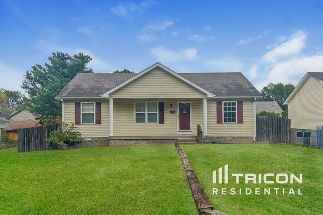 Building Photo - 1150 E 17th Ave