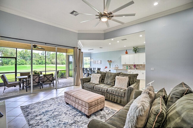 Photo - 6092 Dogleg Dr Unidad SI ID1596277P