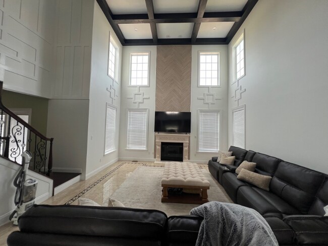 Photo - 1458 Olmsted Dr