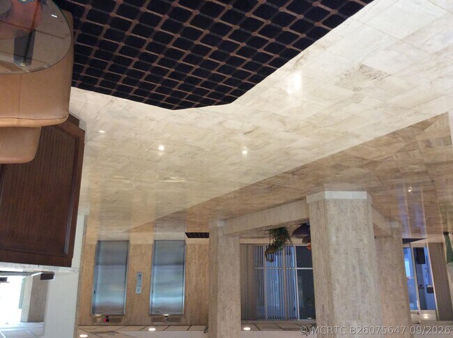 10777 W Sample Rd Unit 619