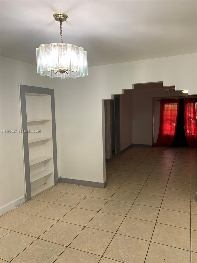 Photo - 750 NW 118th St