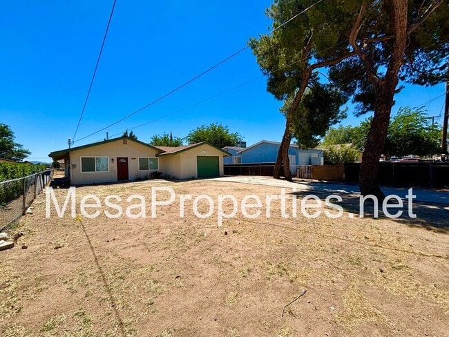 Photo - 16149 Orange St
