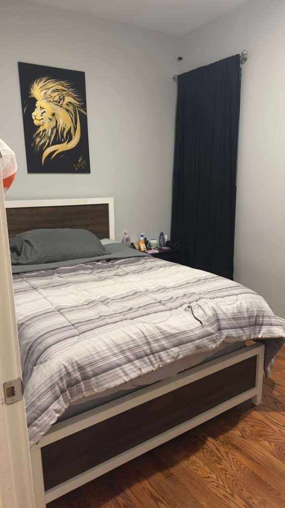 Photo - 640 N Laramie Ave