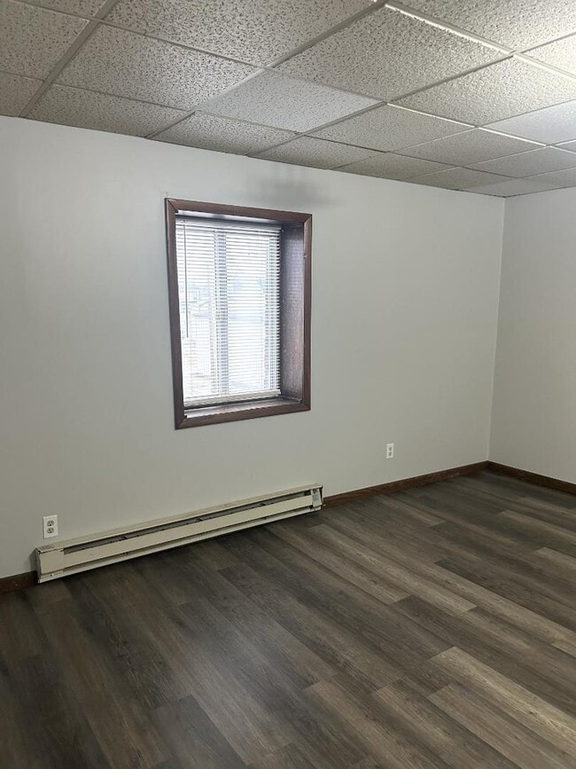 Photo - 341 N Lafayette St