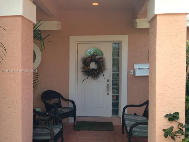 Photo - 812 SE 14th Ct