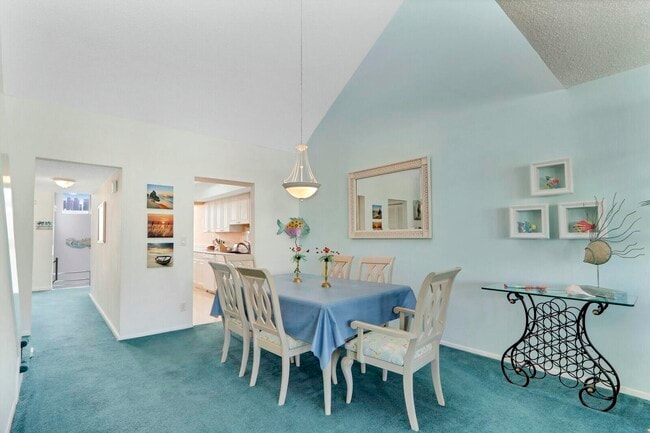 Photo - 2051 NE Ocean Blvd Unit 22