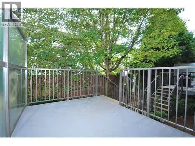 Photo - 5568 Kings Rd