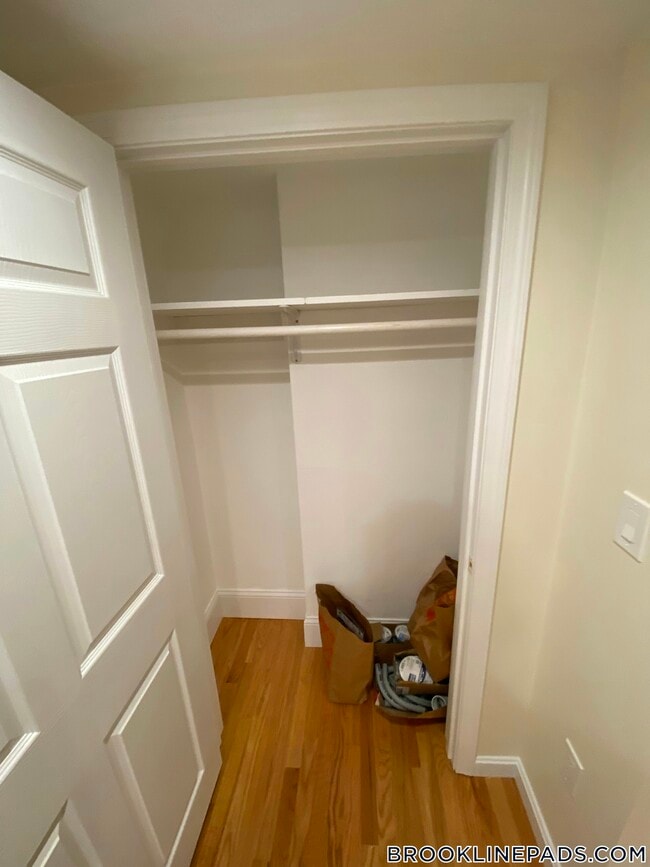 Photo - 1801 Beacon St Unidad 2