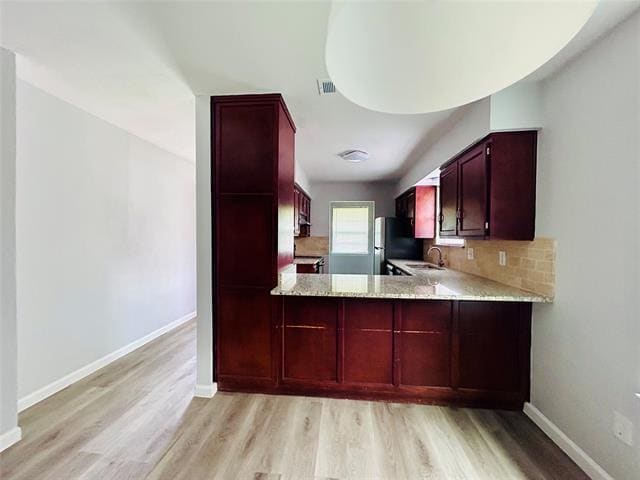 Photo - 529 Guerin Dr