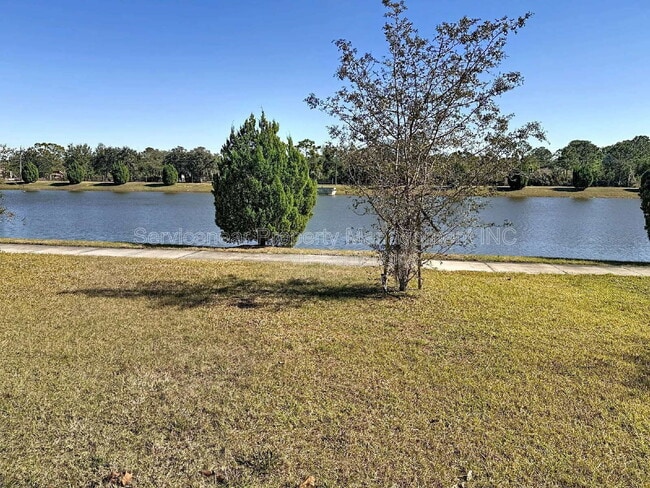 Photo - 2775 Sunnyvale St