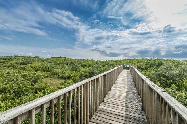 Photo - 4333 Bayside Village Dr Unit 216