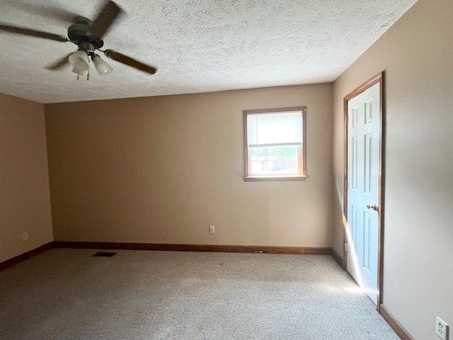 Photo - 279 Easy Street Cove Unit 1