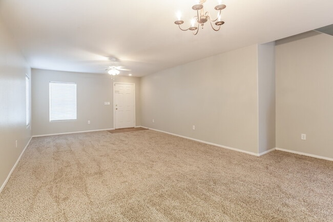 Photo - 4221 Cape Eagle Ave