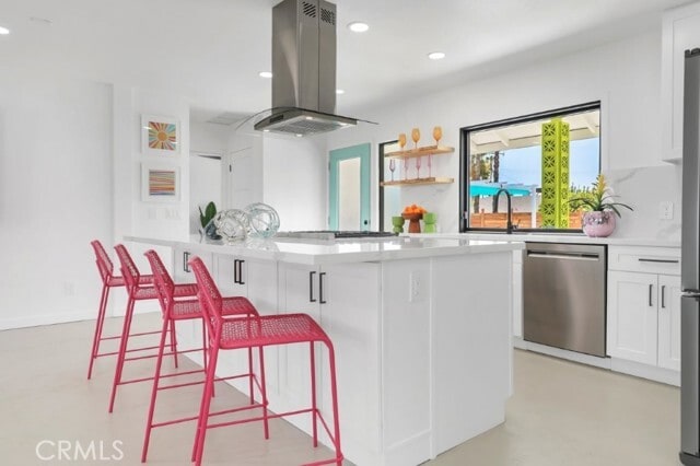 3940 Cll San Antonio