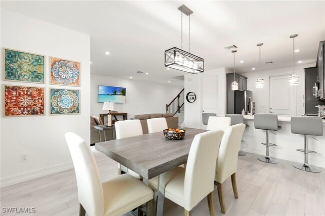 Building Photo - 7555 Rockefeller Dr