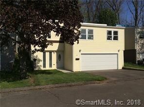 Gorgeous 4 bedroom contemporary for rent! - Gorgeous 4 bedroom contemporary for rent! House