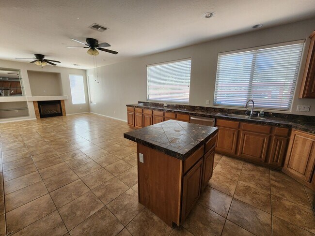 Photo - 18805 E Mockingbird Dr