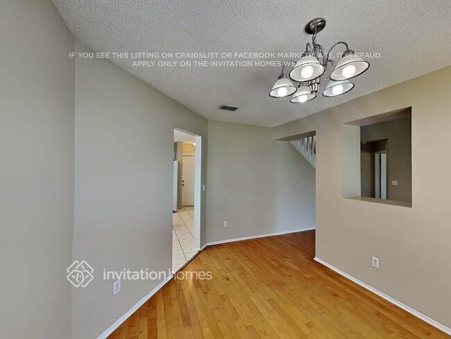 Photo - 1648 Boulder Creek Ct